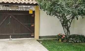 Imagem 3: Casa à venda no bairro Barroco (Itaipuaçu) - Maricá/RJ