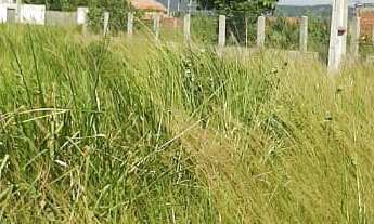 Imagem: Terreno em Centro, Saquarema/RJ
