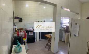 Imagem 3: Casa à venda no bairro Jardim Atlântico Oeste (Itaipuaçu) - Maricá/RJ