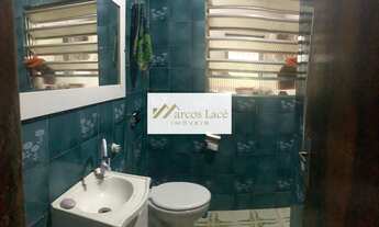 Imagem 4: Casa à venda no bairro Jardim Atlântico Oeste (Itaipuaçu) - Maricá/RJ