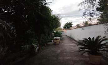 Imagem 4: Casa à venda no bairro Recanto de Itaipuaçu (Itaipuaçu) - Maricá/RJ