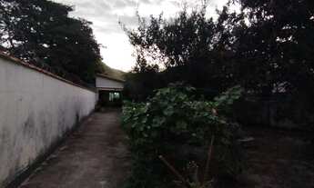 Imagem 5: Casa à venda no bairro Recanto de Itaipuaçu (Itaipuaçu) - Maricá/RJ