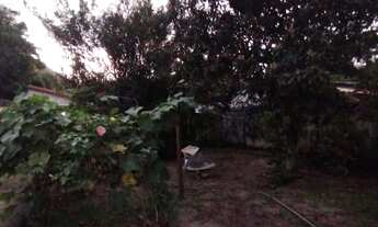 Imagem 7: Casa à venda no bairro Recanto de Itaipuaçu (Itaipuaçu) - Maricá/RJ