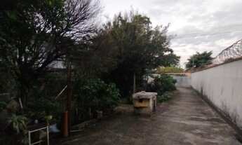 Imagem 2: Casa à venda no bairro Recanto de Itaipuaçu (Itaipuaçu) - Maricá/RJ