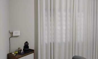 Imagem 7: Casa à venda no bairro Parque Manoel de Vasconcelos - Sumaré/SP