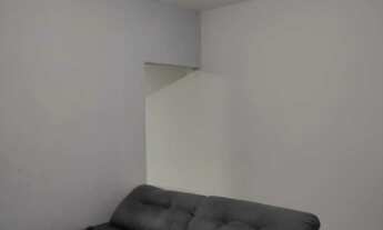 Imagem 4: Casa à venda no bairro Parque Manoel de Vasconcelos - Sumaré/SP