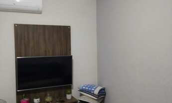 Imagem 5: Casa à venda no bairro Parque Manoel de Vasconcelos - Sumaré/SP