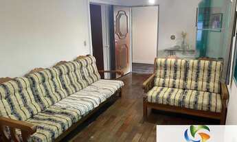 Imagem 4: Casa à venda no bairro Jardim do Lago - Campinas/SP