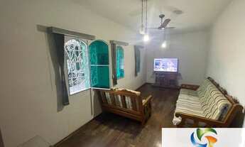 Imagem 3: Casa à venda no bairro Jardim do Lago - Campinas/SP