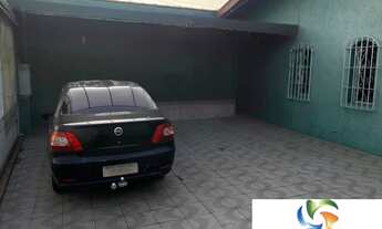 Imagem 2: Casa à venda no bairro Jardim do Lago - Campinas/SP