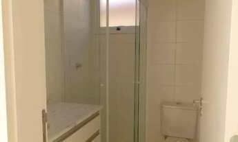 Imagem: Casa à venda no bairro Loteamento Residencial