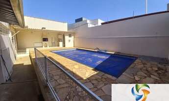 Imagem 5: Casa Sobrado bairro nobre em Paulínia (Vista Alegre próximo a Av. José Paulino