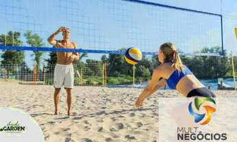 Imagem 5: Condominio Residencial Avenida Garden - Excelente oportunidade Avenida Garden em Mogi