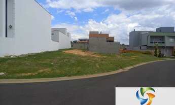 Imagem 4: Terreno em Condomínio em Centro, Monte Mor/SP