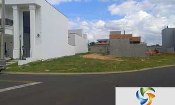 Imagem 3: Terreno em Condomínio em Centro, Monte Mor/SP