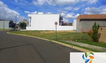 Imagem 2: Terreno em Condomínio em Centro, Monte Mor/SP