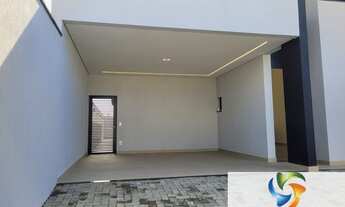 Imagem 3: Casa à venda no bairro Residencial Bela Aliança - Campinas/SP