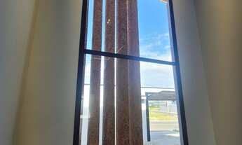 Imagem 7: Casa à venda no bairro Residencial Bela Aliança - Campinas/SP