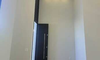 Imagem 5: Casa à venda no bairro Residencial Bela Aliança - Campinas/SP