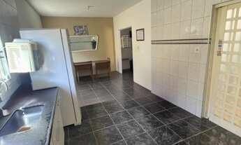 Imagem 7: Casa sobrado a venda Paulínia (Bairro Bom retiro