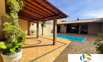 Imagem 4: Casa sobrado a venda Paulínia (Bairro Bom retiro