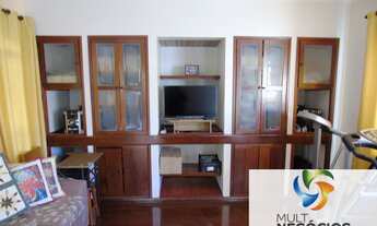 Imagem 6: Casa 03 dormitorios excelente oportunidade apenas 565.000,00