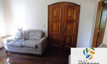 Imagem 7: Casa 03 dormitorios excelente oportunidade apenas 565.000,00