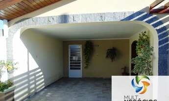 Imagem 5: Casa 03 dormitorios excelente oportunidade apenas 565.000,00