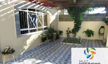 Imagem 3: Casa 03 dormitorios excelente oportunidade apenas 565.000,00