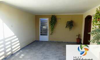 Imagem 4: Casa 03 dormitorios excelente oportunidade apenas 565.000,00