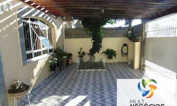 Imagem 2: Casa 03 dormitorios excelente oportunidade apenas 565.000,00