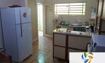 Imagem: Casa Genebra (Excelente Oportunidade