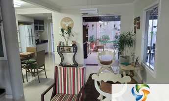 Imagem: Casa Vila Flora excelente oportunidade