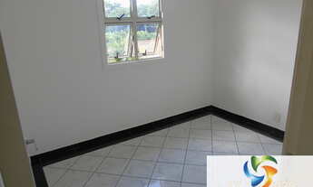 Imagem 5: Apartamento Padrão à venda em Sumaré/SP