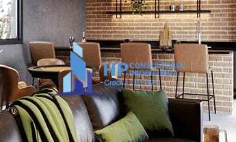 Imagem: Apartamento em Nova Aliança, Ribeirão