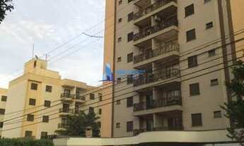 Imagem: Apartamento Padrão Bairro Iguatemi