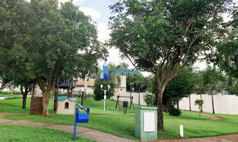 Imagem 3: Terreno a Venda Condomínio Zona Sul Ribeirão Preto