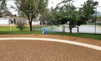 Imagem 4: Terreno a Venda Condomínio Zona Sul Ribeirão Preto