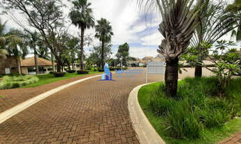 Imagem 5: Terreno a Venda Condomínio Zona Sul Ribeirão Preto