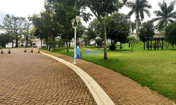 Imagem 6: Terreno a Venda Condomínio Zona Sul Ribeirão Preto