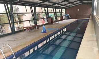 Imagem 3: Apartamento Alto Padrão com Varanda Gourmet - Próximo ao Ribeirão Shopping