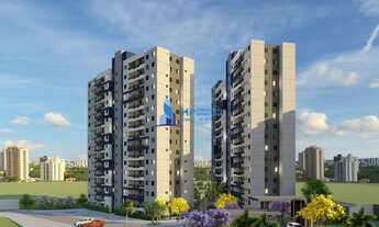 Imagem: Apartamento no Sumarezinho Próximo à USP