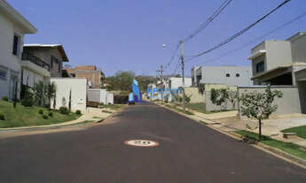 Imagem 2: Terreno em Condomínio