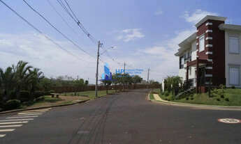 Imagem 4: Terreno em Condomínio