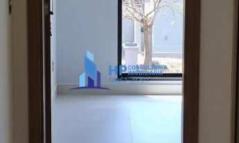 Imagem 7: Sobrado belíssimo no Condomínio Alphaville 3