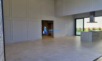 Imagem 5: Sobrado belíssimo no Condomínio Alphaville 3