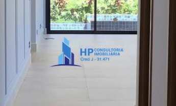 Imagem 4: Sobrado belíssimo no Condomínio Alphaville 3