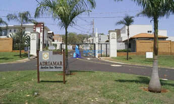 Imagem 2: Terreno Residencial San Marco