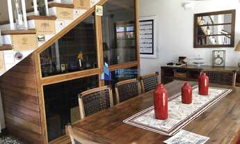 Imagem 5: Sobrado á Venda no Condomínio Buenos Aires