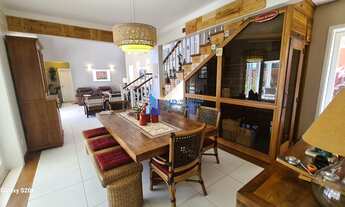 Imagem 4: Sobrado á Venda no Condomínio Buenos Aires